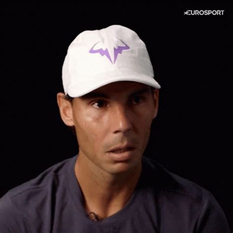 gif nadal 2023